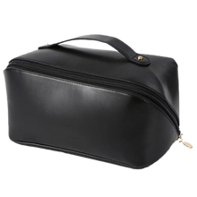 Carica l'immagine nel visualizzatore di Gallery, Borsa da viaggio per il trucco ad alta capacità - Ozerty
