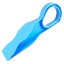 Carica l'immagine nel visualizzatore di Gallery, Confezione da 2 sollevatori per materassi - Ozerty
