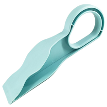 Carica l'immagine nel visualizzatore di Gallery, Confezione da 2 sollevatori per materassi - Ozerty
