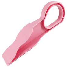 Carica l'immagine nel visualizzatore di Gallery, Confezione da 2 sollevatori per materassi
