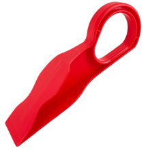 Carica l'immagine nel visualizzatore di Gallery, Confezione da 2 sollevatori per materassi
