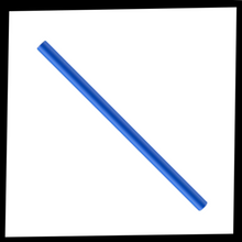 Carica l'immagine nel visualizzatore di Gallery, Confezione da 12 bastoncini per la pulizia del lavandino - Ozerty
