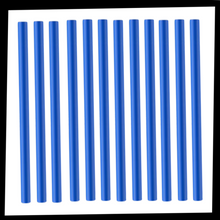 Carica l'immagine nel visualizzatore di Gallery, Confezione da 12 bastoncini per la pulizia del lavandino - Ozerty
