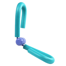 Carica l'immagine nel visualizzatore di Gallery, Attrezzature per il fitness delle gambe - Ozerty
