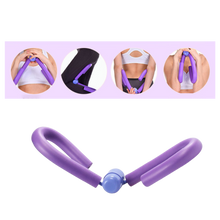 Carica l'immagine nel visualizzatore di Gallery, Attrezzature per il fitness delle gambe
