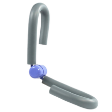 Carica l'immagine nel visualizzatore di Gallery, Attrezzature per il fitness delle gambe
