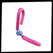 Carica l'immagine nel visualizzatore di Gallery, Attrezzature per il fitness delle gambe - Ozerty
