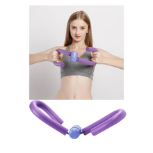 Carica l'immagine nel visualizzatore di Gallery, Attrezzature per il fitness delle gambe - Ozerty
