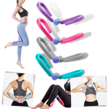Carica l'immagine nel visualizzatore di Gallery, Attrezzature per il fitness delle gambe - Ozerty
