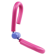 Carica l'immagine nel visualizzatore di Gallery, Attrezzature per il fitness delle gambe
