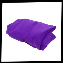 Carica l'immagine nel visualizzatore di Gallery, Berretto per il mal di testa e l'emicrania - Ozerty
