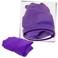 Carica l'immagine nel visualizzatore di Gallery, Berretto per il mal di testa e l'emicrania - Ozerty
