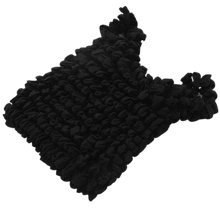 Carica l'immagine nel visualizzatore di Gallery, Borsa della spesa stretch plissettata - Ozerty
