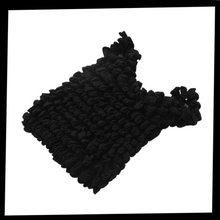 Carica l'immagine nel visualizzatore di Gallery, Borsa della spesa stretch plissettata - Ozerty
