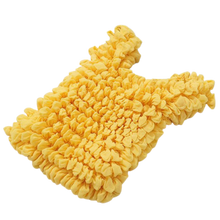 Carica l'immagine nel visualizzatore di Gallery, Borsa della spesa stretch plissettata
