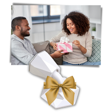 Carica l'immagine nel visualizzatore di Gallery, Fermaporta e supporto in silicone - Ozerty
