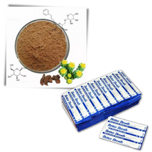 Carica l'immagine nel visualizzatore di Gallery, Confezione da 100 strisce nasali per il russare - Ozerty
