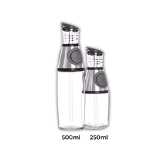 Carica l'immagine nel visualizzatore di Gallery, Bottiglia erogatrice di olio da cucina - Ozerty
