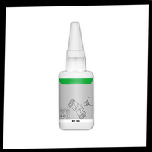 Carica l'immagine nel visualizzatore di Gallery, Colla oleosa ad alta resistenza - Ozerty
