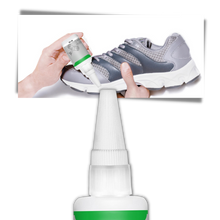 Carica l'immagine nel visualizzatore di Gallery, Colla oleosa ad alta resistenza - Ozerty
