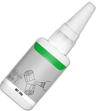 Carica l'immagine nel visualizzatore di Gallery, Colla oleosa ad alta resistenza - Ozerty
