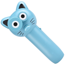 Carica l'immagine nel visualizzatore di Gallery, Giocattolo lanciatore di corde carino - Ozerty
