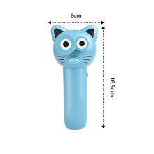 Carica l'immagine nel visualizzatore di Gallery, Giocattolo lanciatore di corde carino - Ozerty
