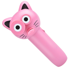 Carica l'immagine nel visualizzatore di Gallery, Giocattolo lanciatore di corde carino - Ozerty
