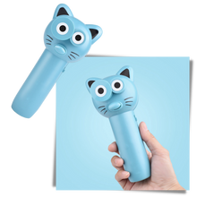 Carica l'immagine nel visualizzatore di Gallery, Giocattolo lanciatore di corde carino - Ozerty
