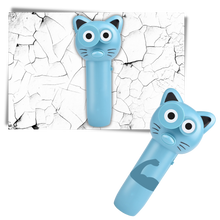 Carica l'immagine nel visualizzatore di Gallery, Giocattolo lanciatore di corde carino - Ozerty
