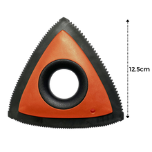 Carica l'immagine nel visualizzatore di Gallery, Eccellente rimuovi-peli di animali domestici - Ozerty
