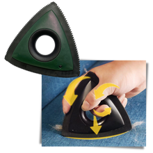 Carica l'immagine nel visualizzatore di Gallery, Eccellente rimuovi-peli di animali domestici - Ozerty
