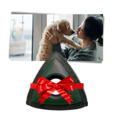 Carica l'immagine nel visualizzatore di Gallery, Eccellente rimuovi-peli di animali domestici - Ozerty
