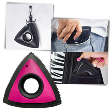 Carica l'immagine nel visualizzatore di Gallery, Eccellente rimuovi-peli di animali domestici
