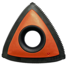 Carica l'immagine nel visualizzatore di Gallery, Eccellente rimuovi-peli di animali domestici - Ozerty
