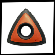 Carica l'immagine nel visualizzatore di Gallery, Eccellente rimuovi-peli di animali domestici - Ozerty
