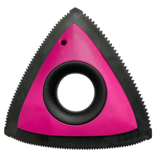 Carica l'immagine nel visualizzatore di Gallery, Eccellente rimuovi-peli di animali domestici - Ozerty
