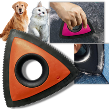 Carica l'immagine nel visualizzatore di Gallery, Eccellente rimuovi-peli di animali domestici - Ozerty

