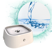 Carica l'immagine nel visualizzatore di Gallery, Ciotola per acqua galleggiante per animali domestici
