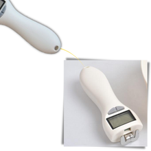 Carica l'immagine nel visualizzatore di Gallery, Cucchiaio per pesare il cibo per animali domestici - Ozerty
