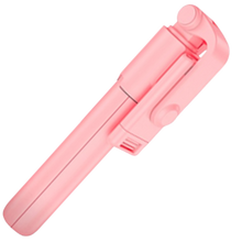 Carica l'immagine nel visualizzatore di Gallery, Bastone per selfie con treppiede
