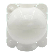 Carica l'immagine nel visualizzatore di Gallery, Confezione da 3 scatole per piante a stratificazione aerea
