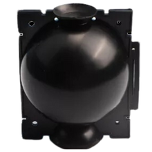 Carica l'immagine nel visualizzatore di Gallery, Confezione da 3 scatole per piante a stratificazione aerea
