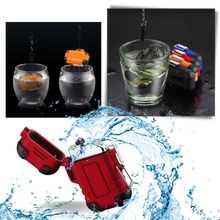 Carica l'immagine nel visualizzatore di Gallery, Accendino elettrico al plasma - Ozerty
