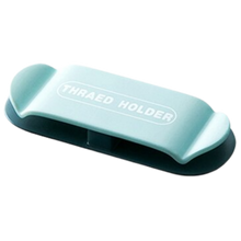 Carica l'immagine nel visualizzatore di Gallery, Confezione da 4 clip di fissaggio per cavi adesivi
