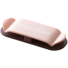 Carica l'immagine nel visualizzatore di Gallery, Confezione da 4 clip di fissaggio per cavi adesivi
