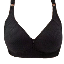 Carica l'immagine nel visualizzatore di Gallery, Comodo reggiseno senza fili
