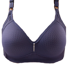 Carica l'immagine nel visualizzatore di Gallery, Comodo reggiseno senza fili
