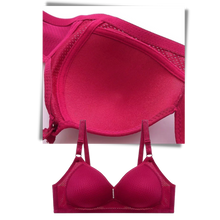 Carica l'immagine nel visualizzatore di Gallery, Comodo reggiseno senza fili - Ozerty
