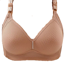 Carica l'immagine nel visualizzatore di Gallery, Comodo reggiseno senza fili
